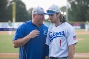 Baseball 3A Championship: West Henderson v J.H. Rose (BR3_5812)
