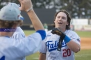 Baseball 3A Championship: West Henderson v J.H. Rose (BR3_5865)