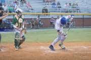 Baseball 3A Championship: West Henderson v J.H. Rose (BR3_5878)