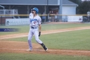 Baseball 3A Championship: West Henderson v J.H. Rose (BR3_5927)