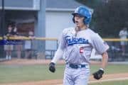 Baseball 3A Championship: West Henderson v J.H. Rose (BR3_5933)