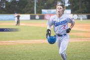Baseball 3A Championship: West Henderson v J.H. Rose (BR3_5975)