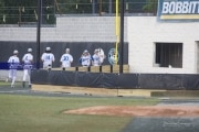 Baseball 3A Championship: West Henderson v J.H. Rose (BR3_6000)