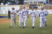 Baseball 3A Championship: West Henderson v J.H. Rose (BR3_6019)