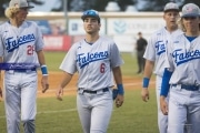 Baseball 3A Championship: West Henderson v J.H. Rose (BR3_6027)