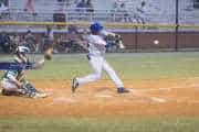 Baseball 3A Championship: West Henderson v J.H. Rose (BR3_6071)
