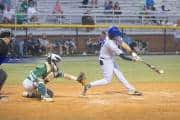 Baseball 3A Championship: West Henderson v J.H. Rose (BR3_6104)