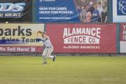 Baseball 3A Championship: West Henderson v J.H. Rose (BR3_6123)