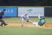 Baseball 3A Championship: West Henderson v J.H. Rose (BR3_6144)