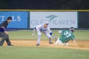 Baseball 3A Championship: West Henderson v J.H. Rose (BR3_6147)
