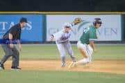 Baseball 3A Championship: West Henderson v J.H. Rose (BR3_6156)