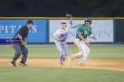 Baseball 3A Championship: West Henderson v J.H. Rose (BR3_6159)