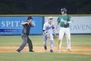 Baseball 3A Championship: West Henderson v J.H. Rose (BR3_6160)