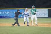 Baseball 3A Championship: West Henderson v J.H. Rose (BR3_6164)