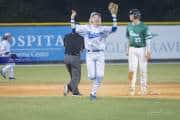 Baseball 3A Championship: West Henderson v J.H. Rose (BR3_6171)