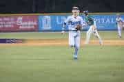 Baseball 3A Championship: West Henderson v J.H. Rose (BR3_6196)