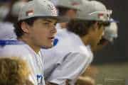 Baseball 3A Championship: West Henderson v J.H. Rose (BR3_6223)