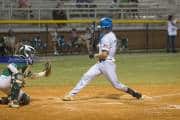 Baseball 3A Championship: West Henderson v J.H. Rose (BR3_6246)