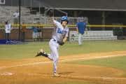 Baseball 3A Championship: West Henderson v J.H. Rose (BR3_6249)
