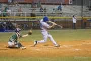 Baseball 3A Championship: West Henderson v J.H. Rose (BR3_6253)