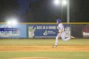 Baseball 3A Championship: West Henderson v J.H. Rose (BR3_6260)