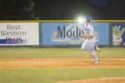 Baseball 3A Championship: West Henderson v J.H. Rose (BR3_6268)