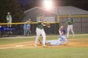 Baseball 3A Championship: West Henderson v J.H. Rose (BR3_6275)