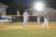 Baseball 3A Championship: West Henderson v J.H. Rose (BR3_6290)