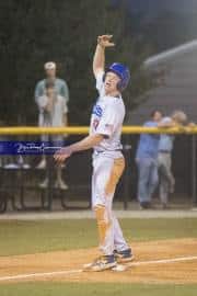 Baseball 3A Championship: West Henderson v J.H. Rose (BR3_6291)
