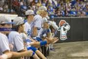 Baseball 3A Championship: West Henderson v J.H. Rose (BR3_6330)