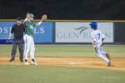 Baseball 3A Championship: West Henderson v J.H. Rose (BR3_6353)
