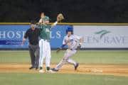 Baseball 3A Championship: West Henderson v J.H. Rose (BR3_6357)