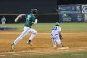 Baseball 3A Championship: West Henderson v J.H. Rose (BR3_6385)