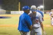 Baseball 3A Championship: West Henderson v J.H. Rose (BR3_6394)