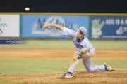 Baseball 3A Championship: West Henderson v J.H. Rose (BR3_6435)