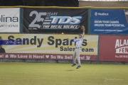 Baseball 3A Championship: West Henderson v J.H. Rose (BR3_6445)