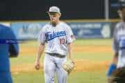 Baseball 3A Championship: West Henderson v J.H. Rose (BR3_6469)