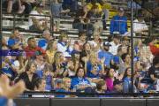 Baseball 3A Championship: West Henderson v J.H. Rose (BR3_6514)
