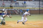 Baseball 3A Championship: West Henderson v J.H. Rose (BR3_6535)