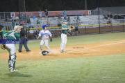Baseball 3A Championship: West Henderson v J.H. Rose (BR3_6552)