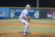 Baseball 3A Championship: West Henderson v J.H. Rose (BR3_6566)