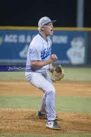 Baseball 3A Championship: West Henderson v J.H. Rose (BR3_6570)