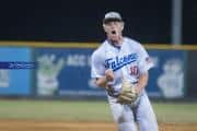 Baseball 3A Championship: West Henderson v J.H. Rose (BR3_6576)