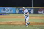 Baseball 3A Championship: West Henderson v J.H. Rose (BR3_6583)
