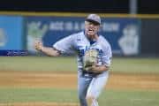 Baseball 3A Championship: West Henderson v J.H. Rose (BR3_6586)