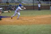 Baseball 3A Championship: West Henderson v J.H. Rose (BR3_6618)
