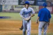 Baseball 3A Championship: West Henderson v J.H. Rose (BR3_6625)