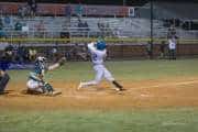 Baseball 3A Championship: West Henderson v J.H. Rose (BR3_6669)
