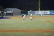 Baseball 3A Championship: West Henderson v J.H. Rose (BR3_6674)