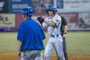 Baseball 3A Championship: West Henderson v J.H. Rose (BR3_6680)